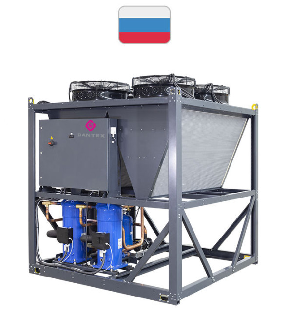 DN-TS150BUSOHF в Тюмени