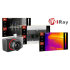 Мобильный тепловизор iRay T3 PRO в Тюмени