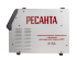Сварочный аппарат инверторный Ресанта САИ-315АД (АС/DC) в Тюмени
