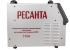 Сварочный аппарат инверторный Ресанта САИ-315АД (АС/DC) в Тюмени