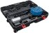 Бензиновый копер TSS-95GPD (100мм) в кейсе в Тюмени