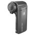 Тепловизор iRay Flip PH 35 в Тюмени