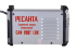 Сварочный аппарат инверторный РЕСАНТА САИ-190T LUX в Тюмени