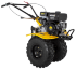 Сельскохозяйственная машина Huter МК-7000P BIG FOOT в Тюмени