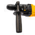 Перфоратор электрический RH-400-12, SDS-plus, 400 Вт, 1.2 Дж, 2 режима Denzel в Тюмени