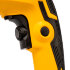 Перфоратор электрический RH-400-12, SDS-plus, 400 Вт, 1.2 Дж, 2 режима Denzel в Тюмени