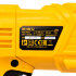 Перфоратор электрический RH-400-12, SDS-plus, 400 Вт, 1.2 Дж, 2 режима Denzel в Тюмени