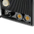 Аппарат инвертор. полуавтомат. cварки IMIG-205SDR, 200 А, ПВ 60%, катушка 5 кг Denzel в Тюмени