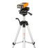 Комплект: лазерный уровень RGK ML-21 + штатив RGK F130 в Тюмени