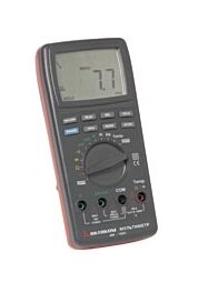 Мультиметр АМ-1060 в Тюмени