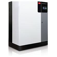 Увлажнитель UR040HL104 в Тюмени