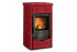 La Nordica Nicoletta Bordeaux (бордовый) в Тюмени