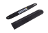 Бензопила HUTER BS-62 в Тюмени