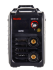 Сварочный аппарат инверторный РЕСАНТА САИ-220T LUX в Тюмени
