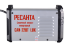 Сварочный аппарат инверторный РЕСАНТА САИ-220T LUX в Тюмени