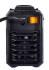 Сварочный аппарат инверторный РЕСАНТА САИ-220T LUX в Тюмени