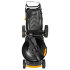 Газонокосилка бензиновая GLD-520SP-BS, 163 см3, Briggs Stratton, ширина 52 см, привод, 60 л Denzel в Тюмени