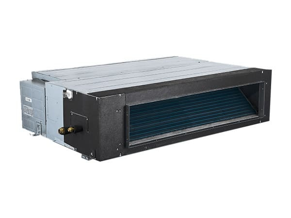 RK-24BHTN/RK-24HTNE-W в Тюмени