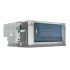 DM-UAC028T1/BF в Тюмени