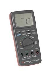 Мультиметр АМ-1061 в Тюмени
