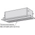 Toshiba Потолочная панель (RBC-UY136PG) в Тюмени