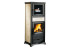 La Nordica Rossella Plus Forno EVO Liberty PЕ (бежевый) в Тюмени
