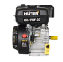 Двигатель бензиновый GE-170F-20 HUTER в Тюмени