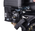 Двигатель бензиновый GE-170F-20 HUTER в Тюмени
