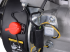 Двигатель бензиновый GE-170F-20 HUTER в Тюмени
