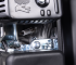 Двигатель бензиновый GE-170F-20 HUTER в Тюмени