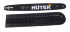 Бензопила Huter BS-6218 в Тюмени