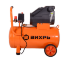Компрессор Вихрь КП-195/50 в Тюмени