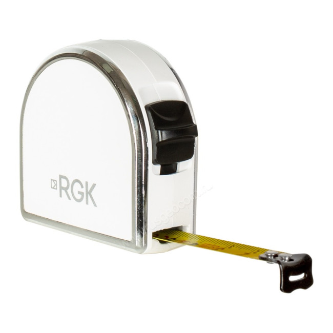 Рулетка RGK RM3 с калибровкой в Тюмени