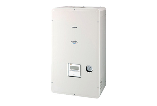 Toshiba Гидромодуль (HWS-804XWHM3-E) в Тюмени