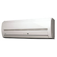 Toshiba Настенный блок (MKK-AP0054MH1-E) в Тюмени