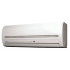 Toshiba Настенный блок (MKK-AP0054MH1-E) в Тюмени