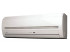 Toshiba Настенный блок (MKK-AP0054MH1-E) в Тюмени