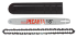 Бензопила Ресанта БП-4518 в Тюмени
