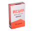 Бензопила Ресанта БП-4518 в Тюмени