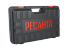 Перфоратор Ресанта П-800-3,4А в Тюмени