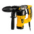 Перфоратор электрический RHV-1100-26, SDS-plus, 1100 Вт, 4 Дж, 3 режима Denzel в Тюмени