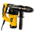 Перфоратор электрический RHV-1100-26, SDS-plus, 1100 Вт, 4 Дж, 3 режима Denzel в Тюмени