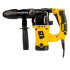 Перфоратор электрический RHV-1100-26, SDS-plus, 1100 Вт, 4 Дж, 3 режима Denzel в Тюмени