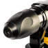 Перфоратор электрический RHV-1100-26, SDS-plus, 1100 Вт, 4 Дж, 3 режима Denzel в Тюмени