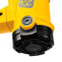 Перфоратор электрический RHV-1100-26, SDS-plus, 1100 Вт, 4 Дж, 3 режима Denzel в Тюмени