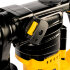 Перфоратор электрический RHV-1100-26, SDS-plus, 1100 Вт, 4 Дж, 3 режима Denzel в Тюмени