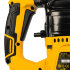 Перфоратор электрический RHV-1100-26, SDS-plus, 1100 Вт, 4 Дж, 3 режима Denzel в Тюмени