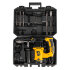 Перфоратор электрический RHV-1100-26, SDS-plus, 1100 Вт, 4 Дж, 3 режима Denzel в Тюмени