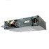Trane фанкойл канальный (FED400) в Тюмени