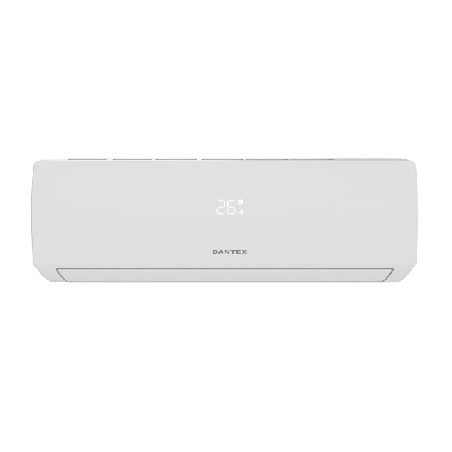 RK-09ENT5/RK-09ENT5E в Тюмени